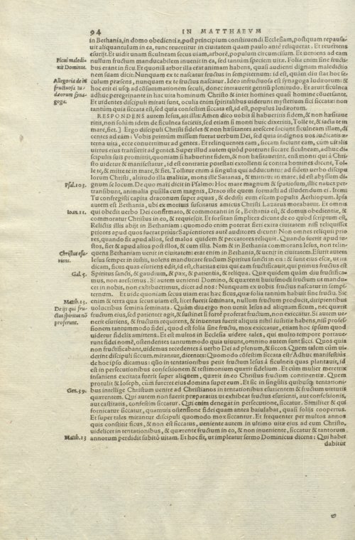 Страница 98