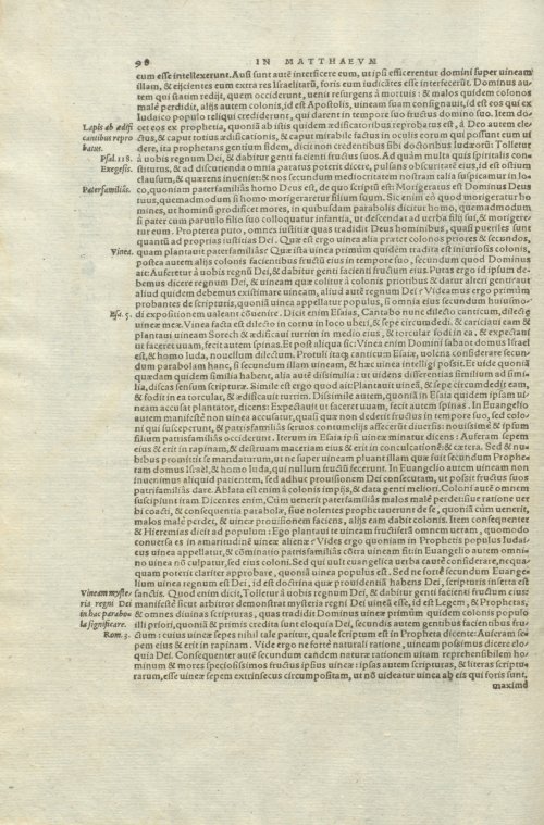 Страница 102