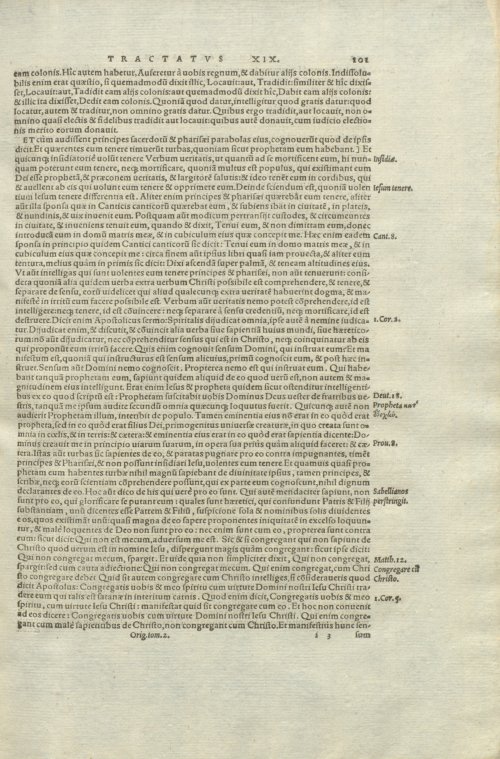 Страница 105