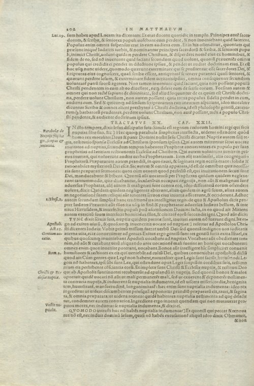 Страница 106