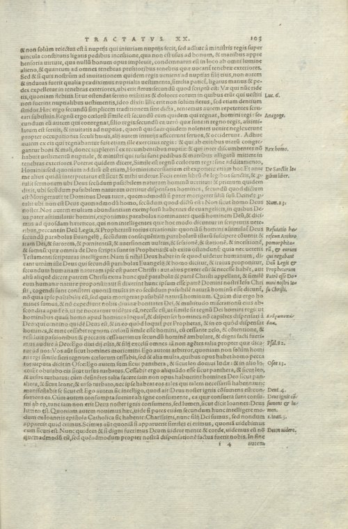 Страница 107