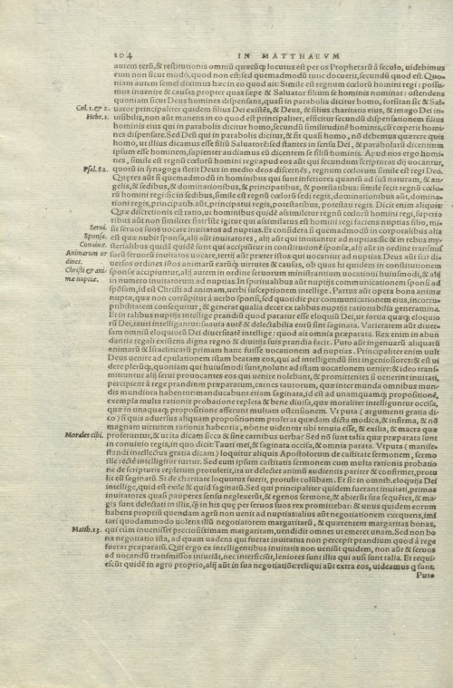 Страница 108