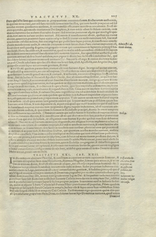 Страница 109