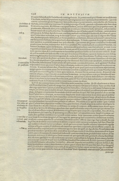 Страница 110