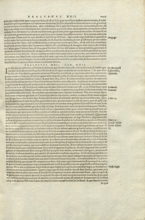 Страница 111
