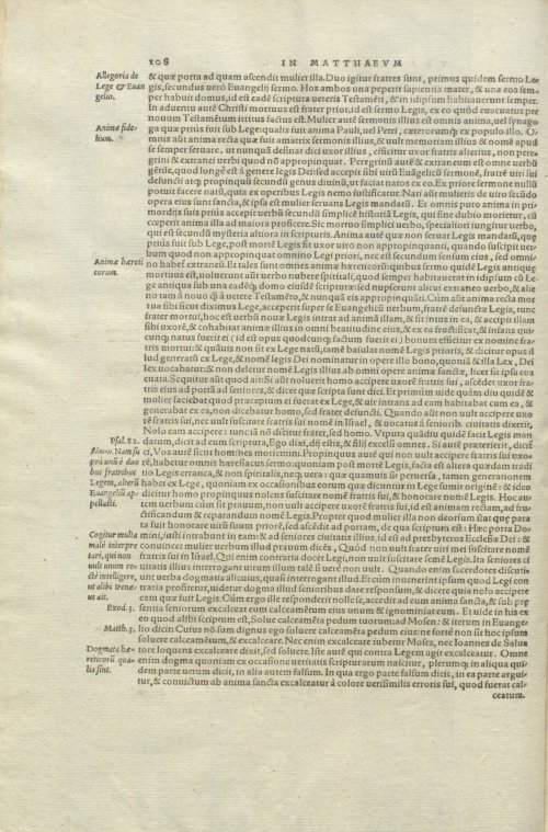 Страница 112