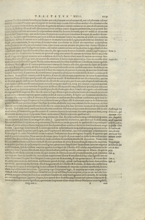 Страница 113