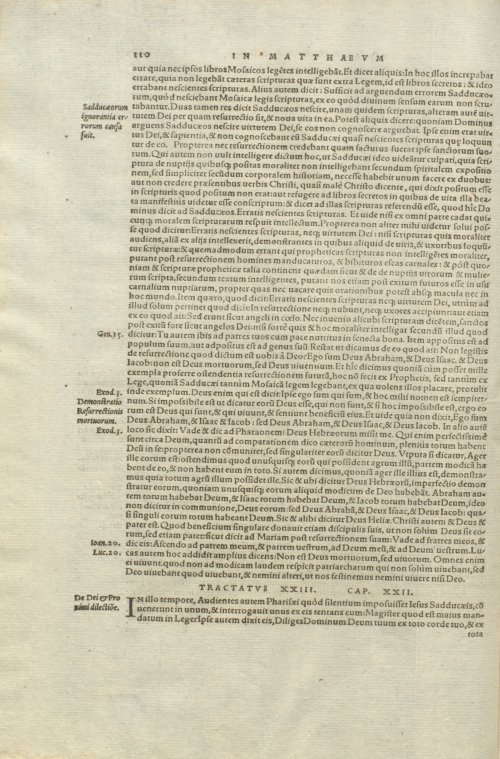 Страница 114