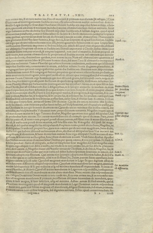 Страница 115