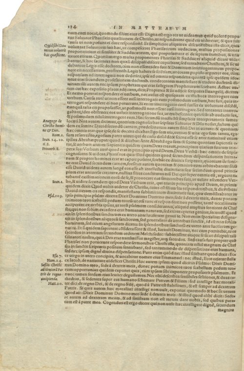 Страница 118