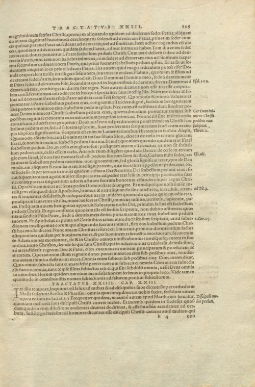 Страница 119