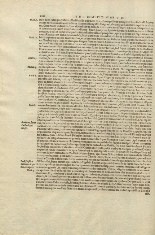 Страница 120