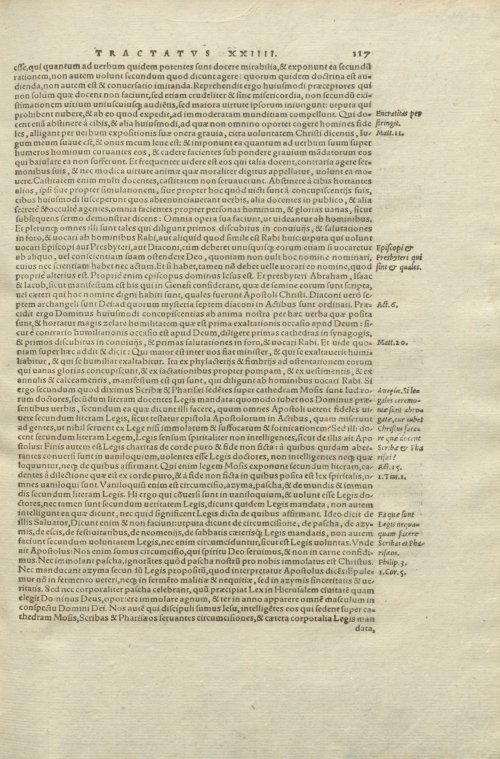 Страница 121