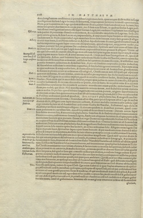 Страница 122