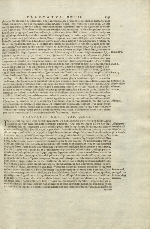 Страница 123
