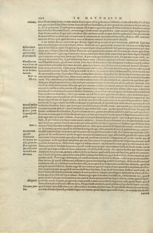 Страница 126