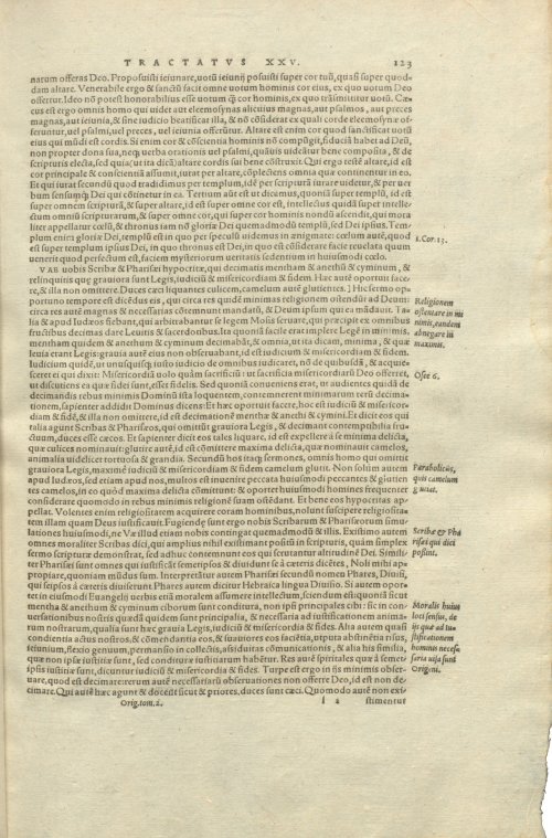 Страница 127