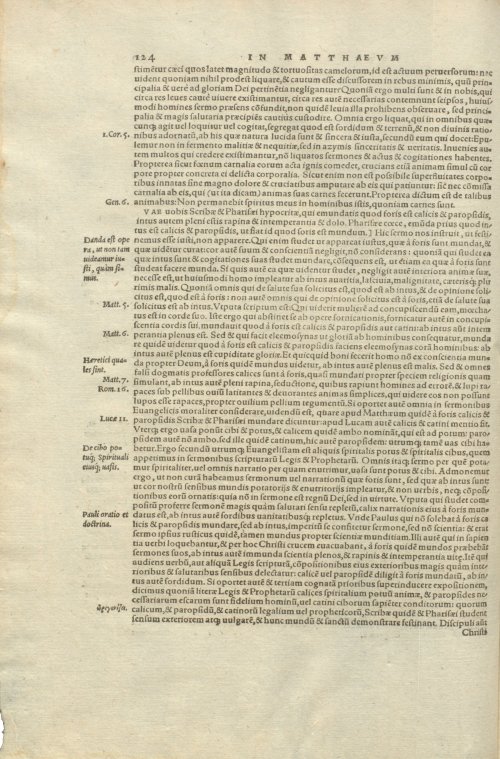 Страница 128