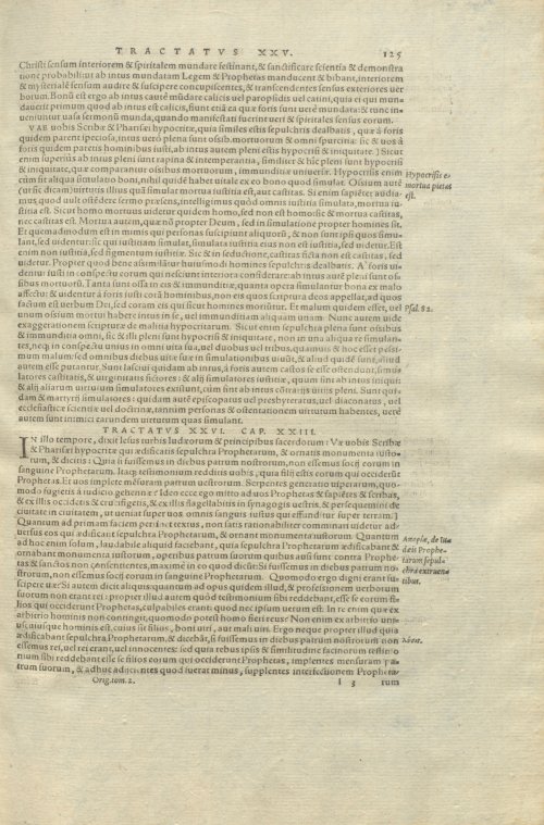 Страница 129