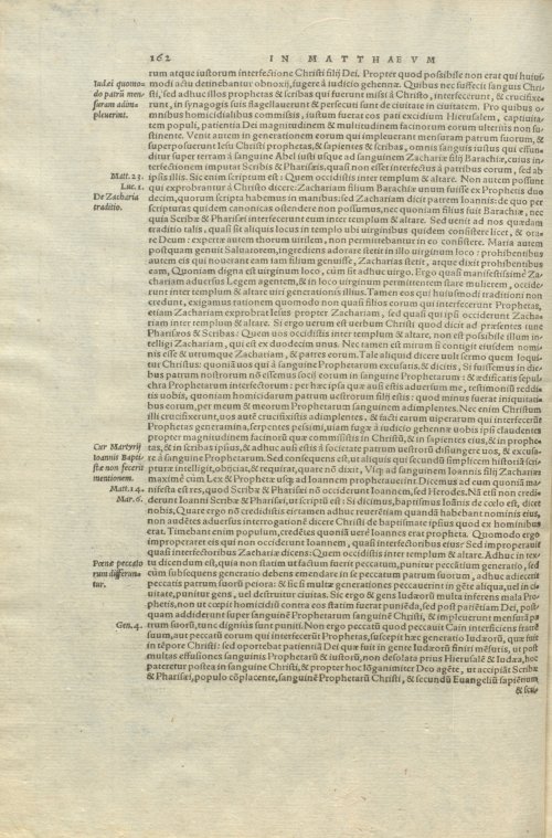 Страница 130