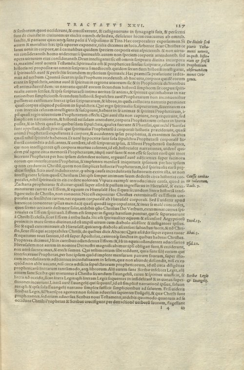 Страница 131