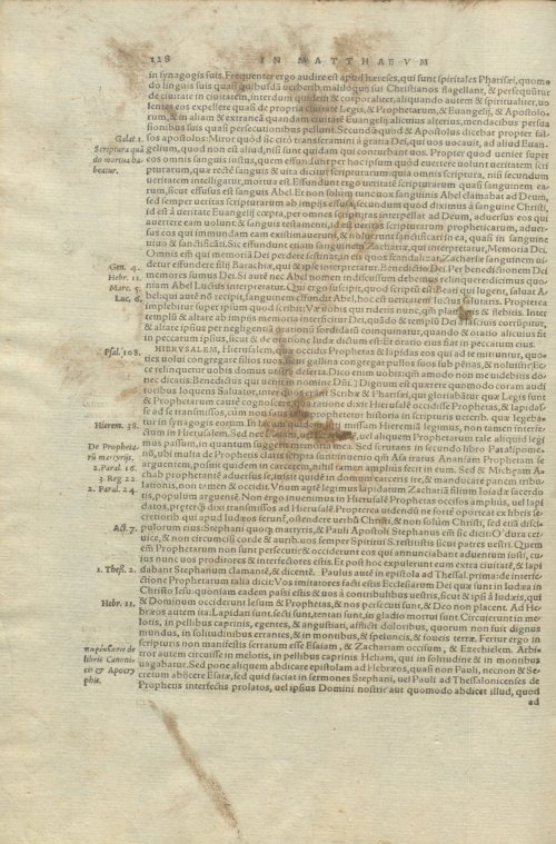 Страница 132