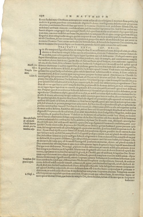 Страница 134