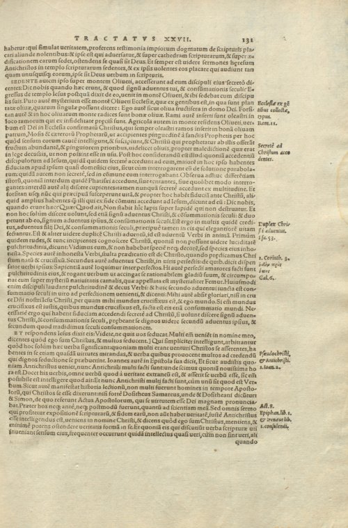 Страница 135