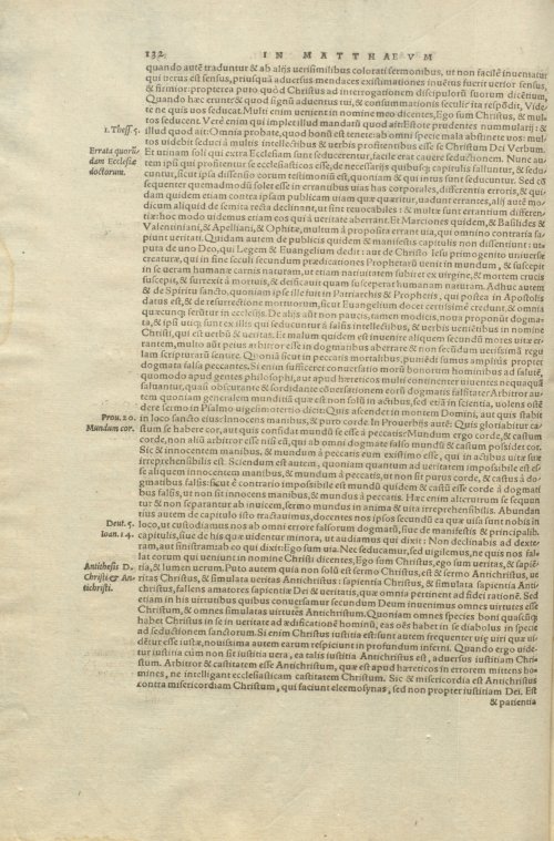 Страница 136