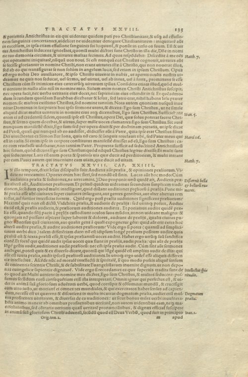 Страница 137