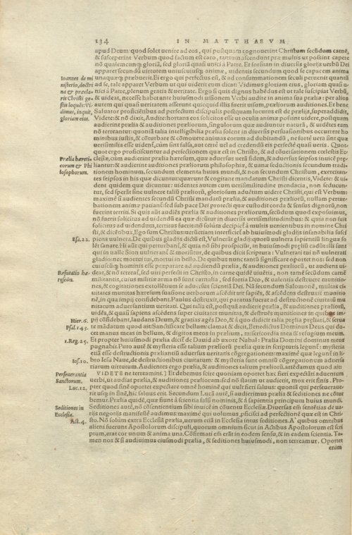Страница 138