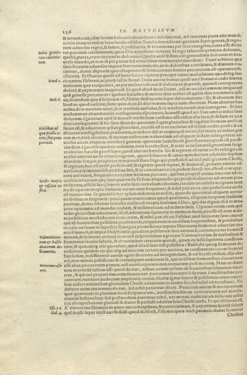 Страница 140