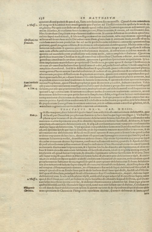 Страница 142
