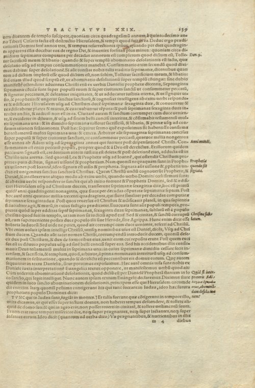 Страница 143