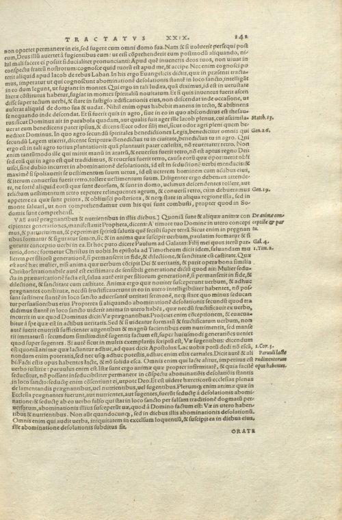 Страница 145