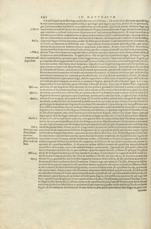 Страница 146