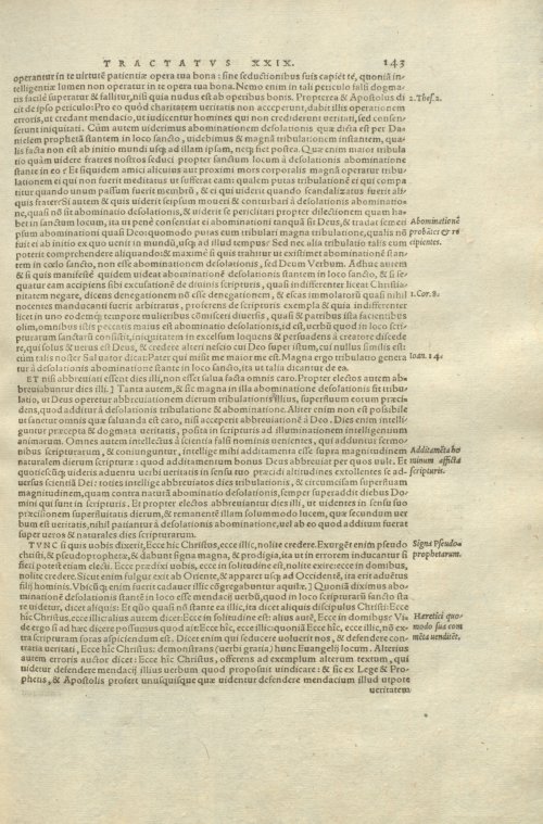 Страница 147