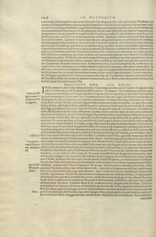 Страница 148