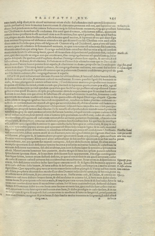 Страница 149