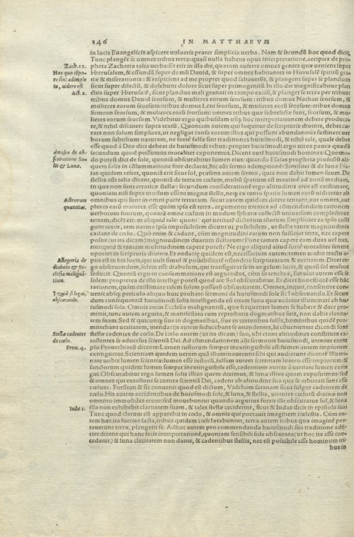 Страница 150