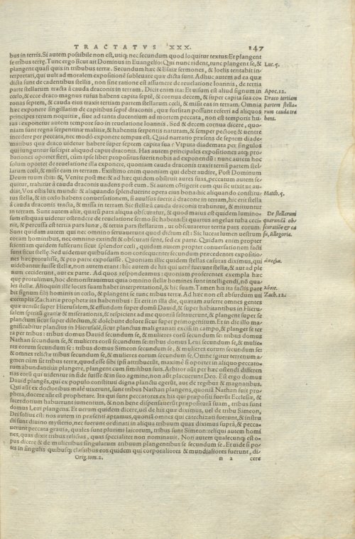 Страница 151