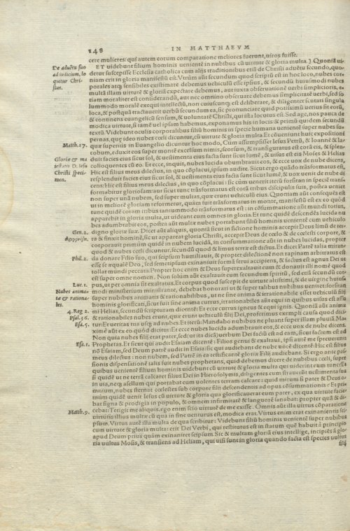 Страница 152