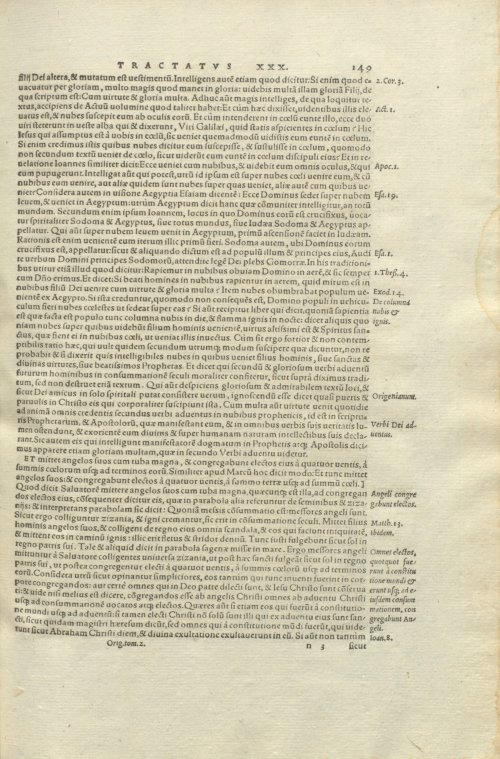 Страница 153