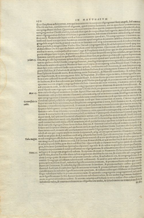 Страница 154