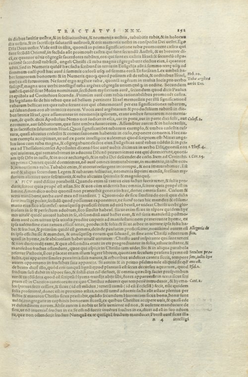 Страница 155