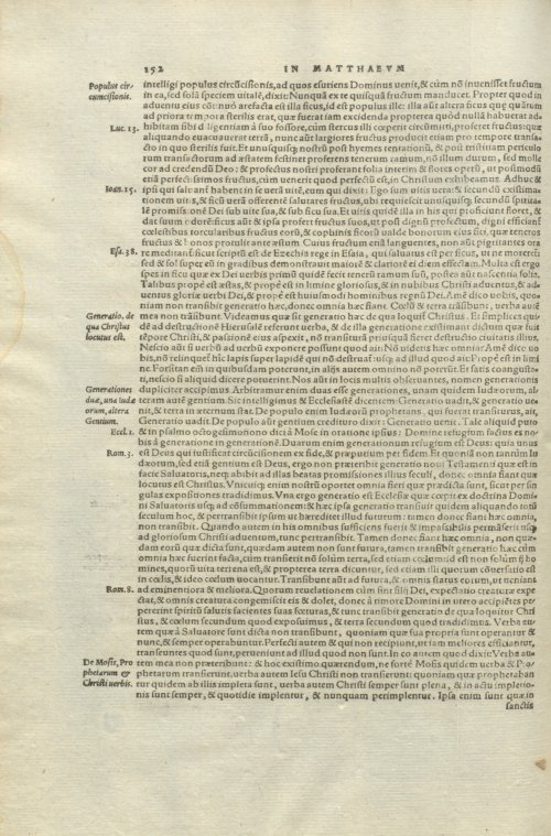 Страница 156