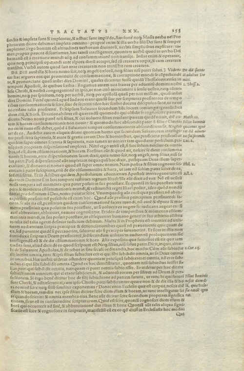 Страница 157