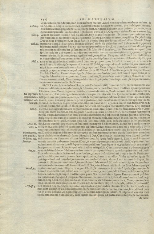 Страница 158