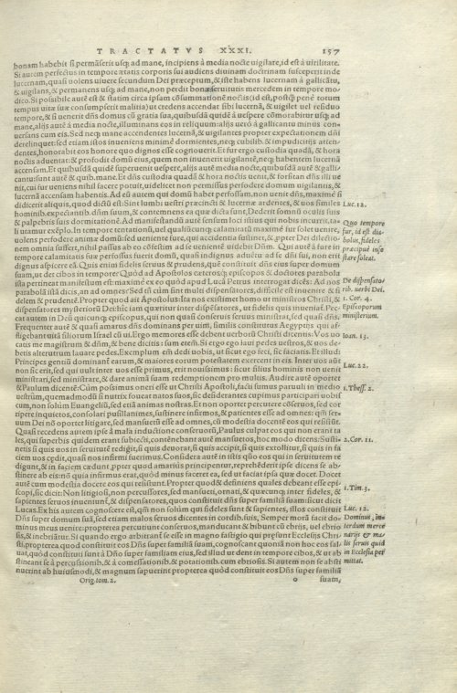 Страница 161
