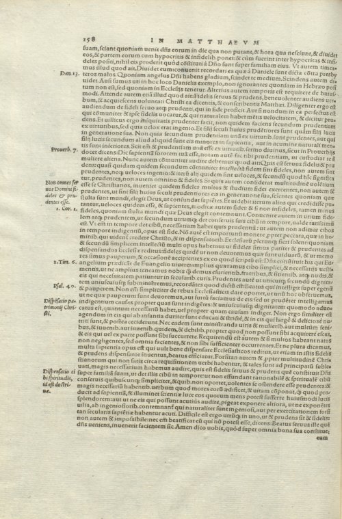 Страница 162
